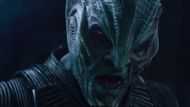 Star Trek: Beyond, Source - Paramount Pictures